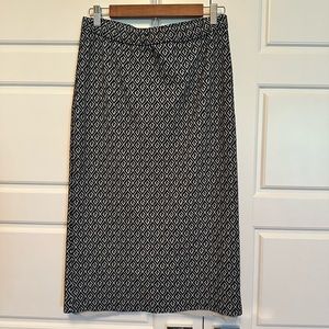 Maeve skirt